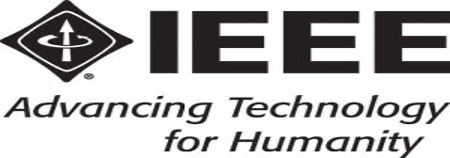 IEEE STEPS Logo